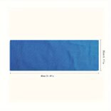 Gyorsan száradó sporttörölköző tárolódobozzal