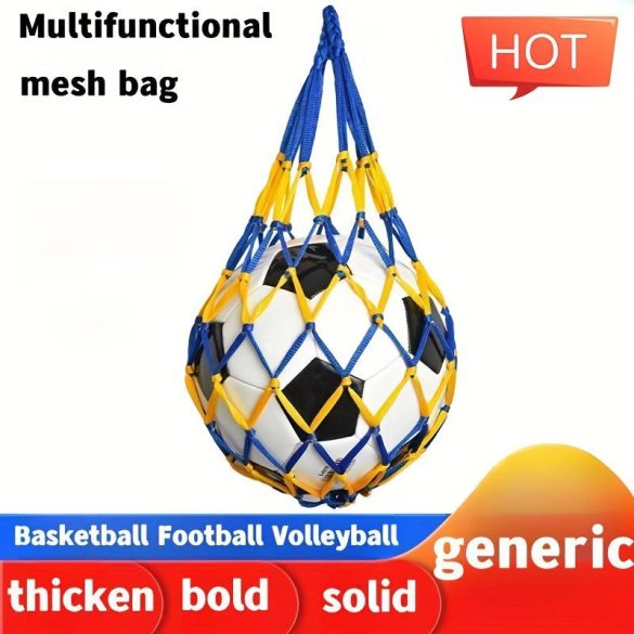 Éabda tároló háló