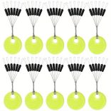 60db Horgászúszó Úszóstop