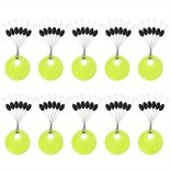 60db Horgászúszó Úszóstop