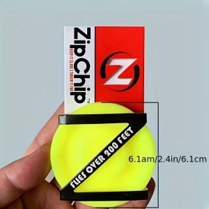 Puha szilikon repülő korong