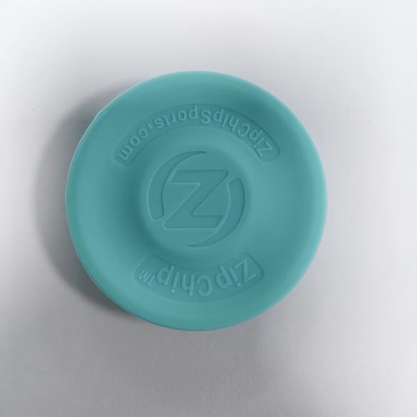 Puha szilikon repülő korong