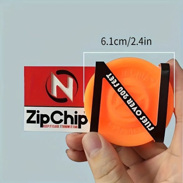 Puha szilikon repülő korong