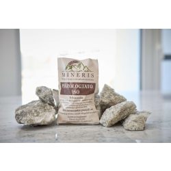 Mineris Parajdi Párologtató Só