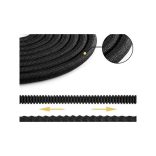 Csavarodásmentes 30 m Kerti Locsolótömlő – Könnyű, Tartós, Praktikus