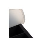 Szilikon Jégkocka Készítő Forma – Rugalmas Öntőforma Italokhoz és Koktélokhoz