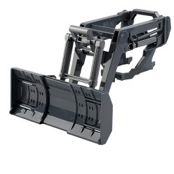 Tolólap Játék Traktorhoz