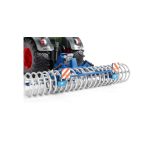 Talajművelő Játék Traktorhoz