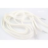 Foszforeszkáló cipőfűző