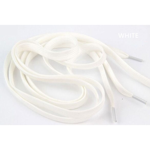 Foszforeszkáló cipőfűző