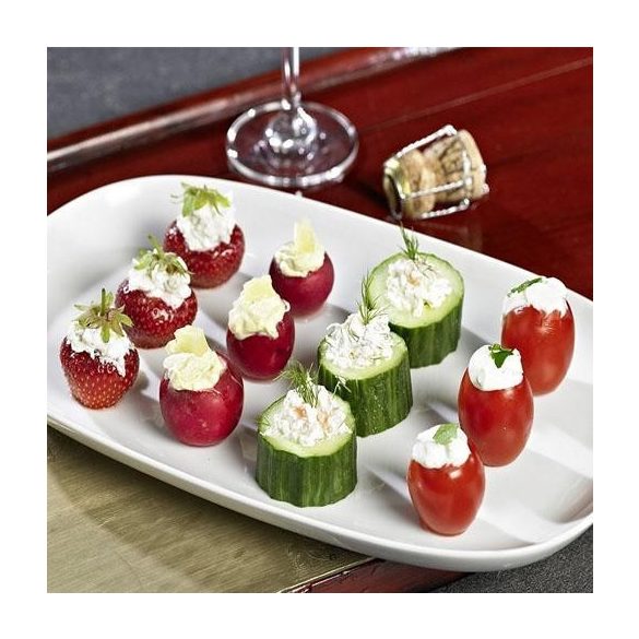 Zöldség-gyümölcs belező