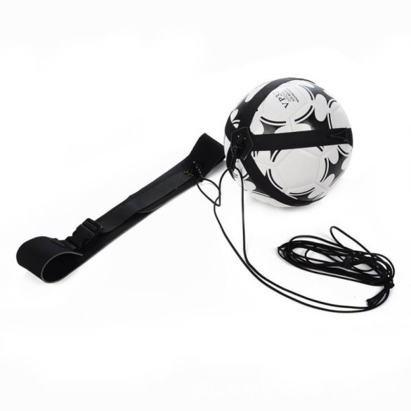 Foci tréner, foci edző felszerelés, futball tréner