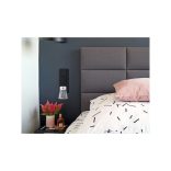 Rovarriasztó lámpa szúnyog UV dugaljba - szúnyogriasztó lámpa dugaljba - rovarriasztó dugaljba - UV lámpa dugaljba