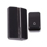 Vezeték nélküli ajtócsengő 