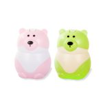 Maci fogpiszkálótartó szervező