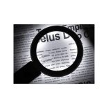 Ékszerész asztali nagyító 12x 8x 18 led usb-al több korosztály számára