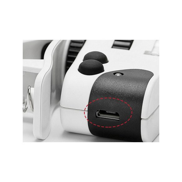 Mini mikroszkóp telefon lencse nagyítás 60x