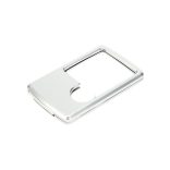 Olvasólámpa 3x és 6x nagyítással