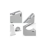 Olvasólámpa 3x és 6x nagyítással