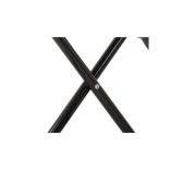 Horgászszék Moro Turista összecsukható halász szék