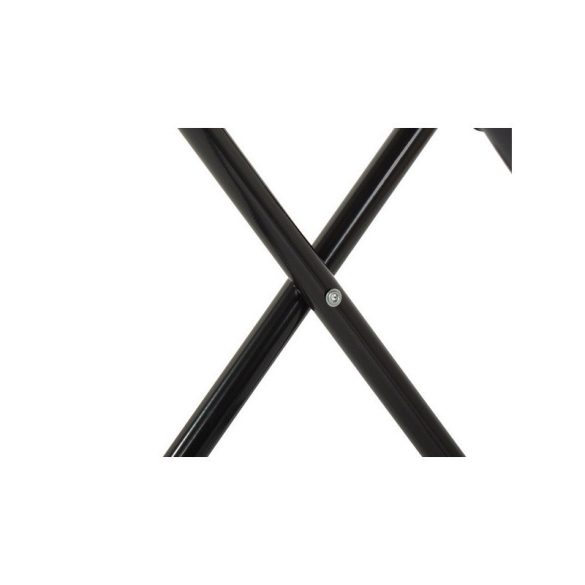 Horgászszék Moro Turista összecsukható halász szék