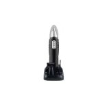 Fül-orr szőrtelenítő, szakáll formázó borotva - Szőrtelenítő, szakáll ápolás - Gyerek, férfi, női