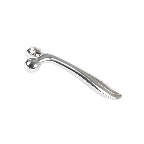 3D feszesítő forgó testmasszírozó