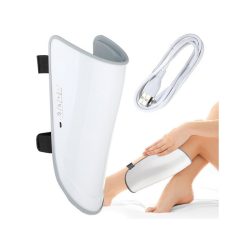   Vádli izom elektromos stimulátor - sport, rehabilitáció, izomfájdalom, EMS, izomstimulátor, izom erősítés