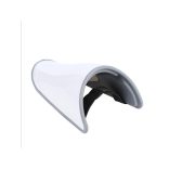 Vádli izom elektromos stimulátor - sport, rehabilitáció, izomfájdalom, EMS, izomstimulátor, izom erősítés