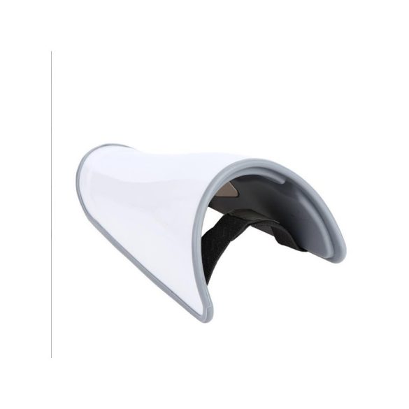 Vádli izom elektromos stimulátor - sport, rehabilitáció, izomfájdalom, EMS, izomstimulátor, izom erősítés