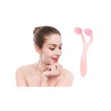 Orrformázó csipeszes masszírozó