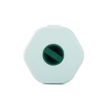 Forgó kábelrendező telefon kábelekhez