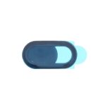 Laptop kamera fedél webkamera videokamera - Cover cap for laptop camera camcorder camcorder