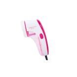 Pulóver bútorápoló ruhagöndörítő USB