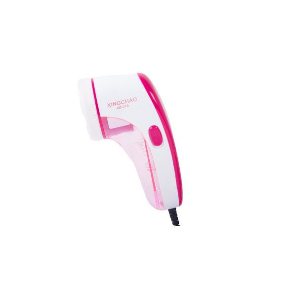 Pulóver bútorápoló ruhagöndörítő USB