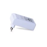 Riddex rágcsáló és rovarriasztó