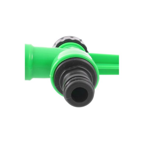 Napraforgó kerti locsolókanna - kerti locsoló napraforgó mintával - öntözőrendszer a kertbe - kerti öntöző eszközök