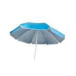 Nagy UV védő kerti medence napernyő 170cm