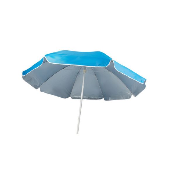 Nagy UV védő kerti medence napernyő 170cm