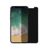 Betekintésgátló kijelzővédő fólia