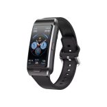 Okosóra és vezeték nélküli fülhallgató egyben (Jakcom B3)