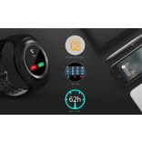 Sport okosóra, android okos karóra