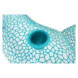 Felfújható karosszék háttámlával - BESTWAY 43097