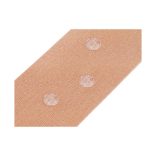 Mell emelő/tartó ragasztószalag