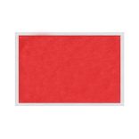 Székhuzat készlet 6 db + asztalterítő