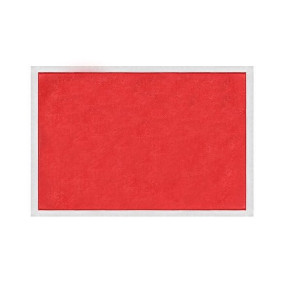 Székhuzat készlet 6 db + asztalterítő