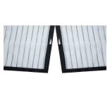 Univerzális ajtó szúnyogháló 80/90/100 x 210/220 cm