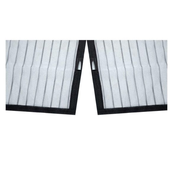 Univerzális ajtó szúnyogháló 80/90/100 x 210/220 cm