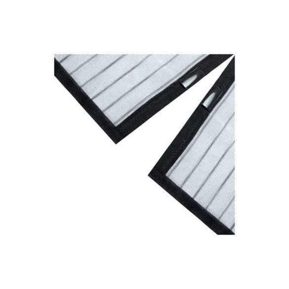 Univerzális ajtó szúnyogháló 80/90/100 x 210/220 cm