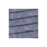 Univerzális ajtó szúnyogháló 80/90/100 x 210/220 cm